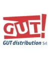 Gut Distribution