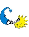 CLEARCO