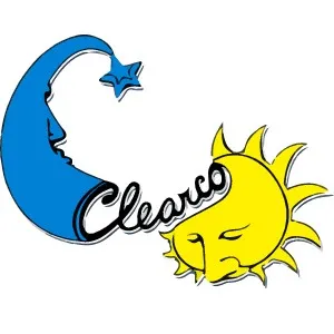 CLEARCO