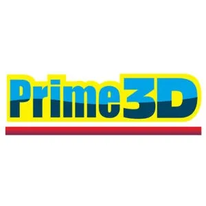 Prime3d