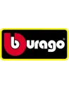 BURAGO