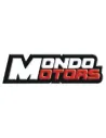 Mondo Motors