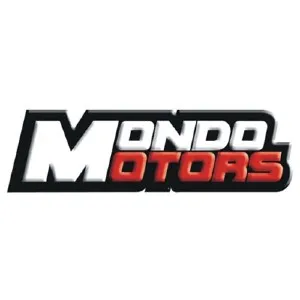 Mondo Motors