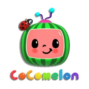 COCOMELON