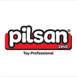 Pilsan Toys
