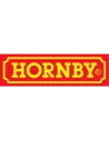 HORNBY