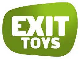 exit toys