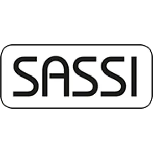 Sassi Editore