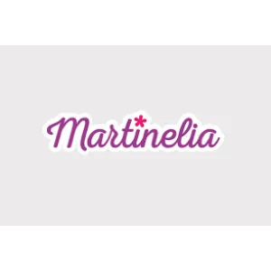 MARTINELIA