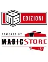 Magic Store