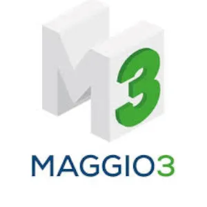 MAGGIO3