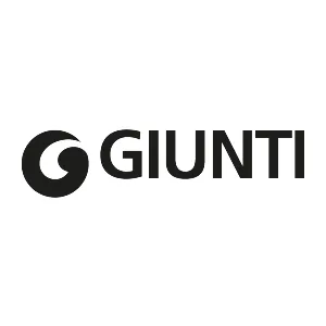 GIUNTI