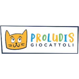 PROLUDIS