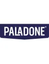 PALADONE