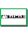 BALMAR