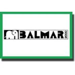 BALMAR