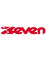 SEVEN