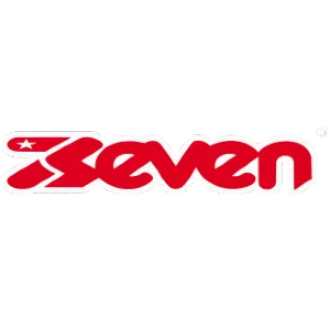 SEVEN