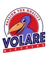VOLARE