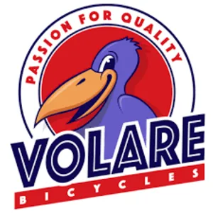 VOLARE