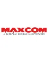 MAXCOM
