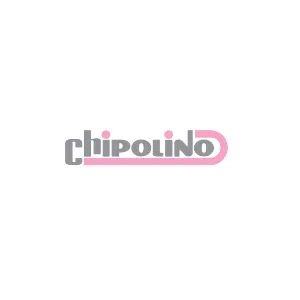 CHIPOLINO