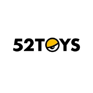 52TOYS