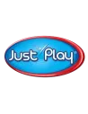Just Play