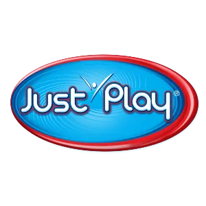 Just Play