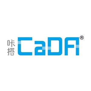CADA