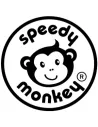 Speedy Monkey