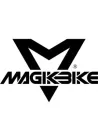 MagikBike