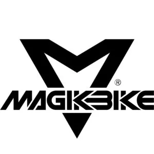 MagikBike