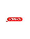 SCHLEICH