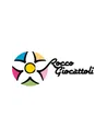 ROCCO GIOCATTOLI S.R.L.