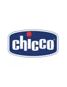 ARTSANA CHICCO