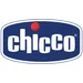 ARTSANA CHICCO