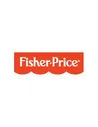MATTEL FISHER PRICE
