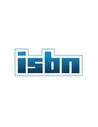 SASSI EDITORE SRL