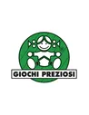 GIOCHI PREZIOSI AUGURI