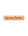 EPOCH SYLVANIAN FAMILY