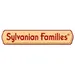 EPOCH SYLVANIAN FAMILY