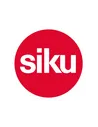 SIKU