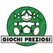 GRANDIGIOCHI STARTRADE