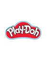 HASBRO PLAYDOH
