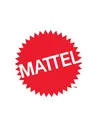 MATTEL GAMES