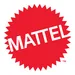 MATTEL GAMES