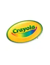 BINNEY&SMITH CRAYOLA WASHIMALS