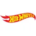 MATTEL HOT WHEELS