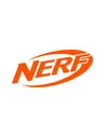 HASBRO NERF